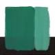Краска масляная Maimeri Classico 20 мл Зеленый изумрудный 356